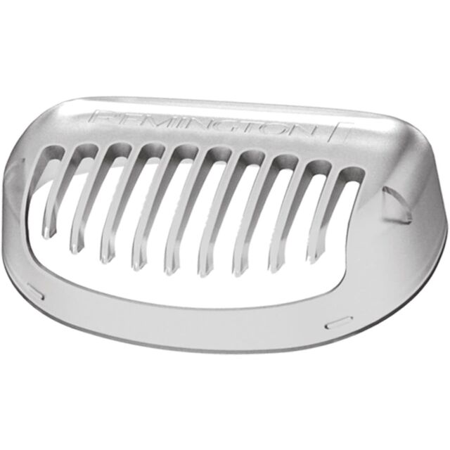 Remington WDF4840 Cordless Wet N Dry Lady Shave
