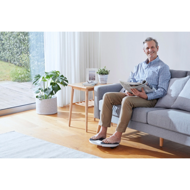 Revitive 5603-5573AQ-UK Medic 5603-5573AQ-UK Circulation Booster