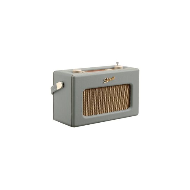 Roberts Radio RD70DG Portable Radio