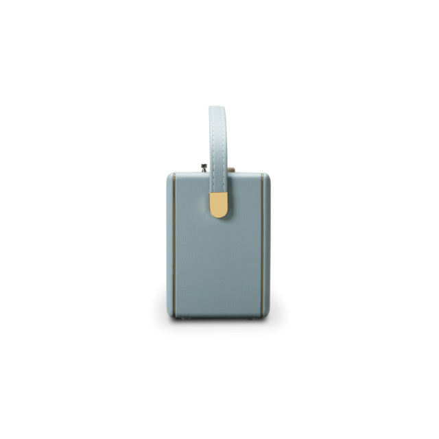 Roberts Radio REV-ISTREAMLDE Wireless Smart DAB Radio - Duck Egg