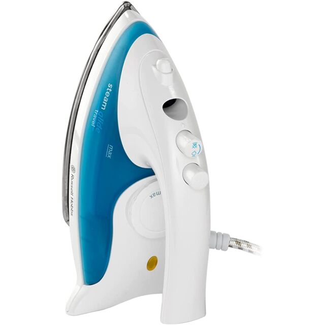 Russell Hobbs 22470 Travel Iron