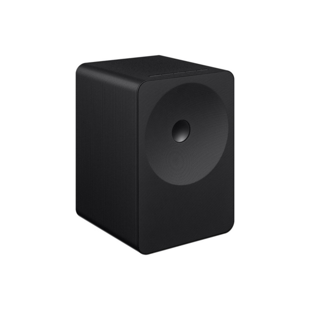 Samsung HW-LS70H/XU Multi-Directional Speaker 3.1.1ch Sound