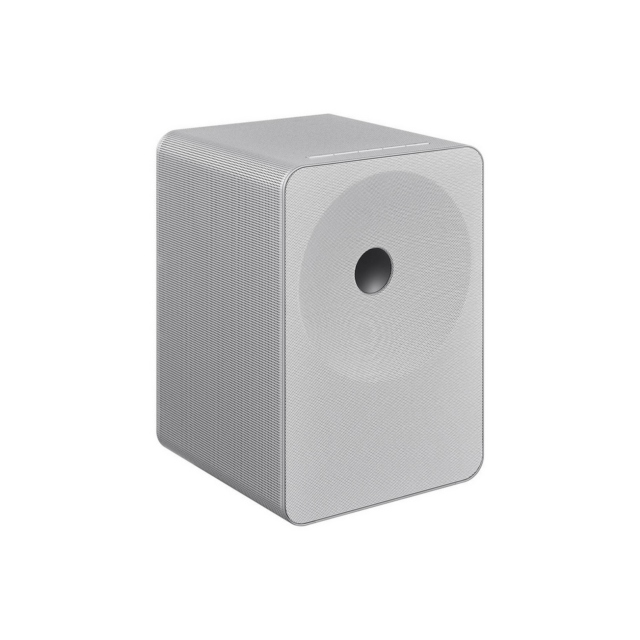 Samsung HW-LS71H/XU Multi-Directional Speaker 3.1.1ch Sound