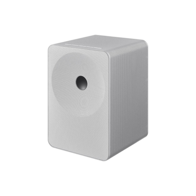 Samsung HW-LS71H/XU Multi-Directional Speaker 3.1.1ch Sound