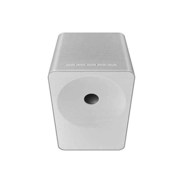 Samsung HW-LS71H/XU Multi-Directional Speaker 3.1.1ch Sound