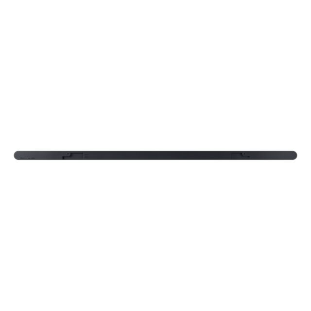 Samsung HW-S800D/XU 3.1.2ch Ultra slim Q-Symphony Soundbar with Slimline Wireless Subwoofer - Titan