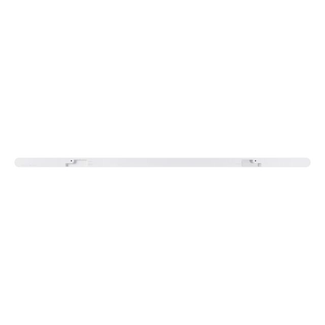 Samsung HW-S801D/XU 3.1.2ch Soundbar with Slimline Wireless Subwoofer - White