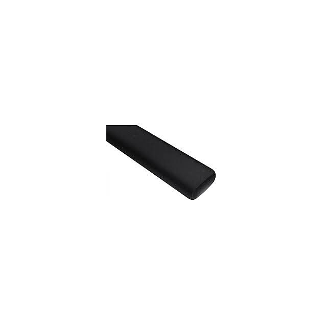 Samsung HWS40TXU  Soundbar 2 0 Ch   BLACK