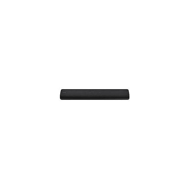 Samsung HWS40TXU  Soundbar 2 0 Ch   BLACK