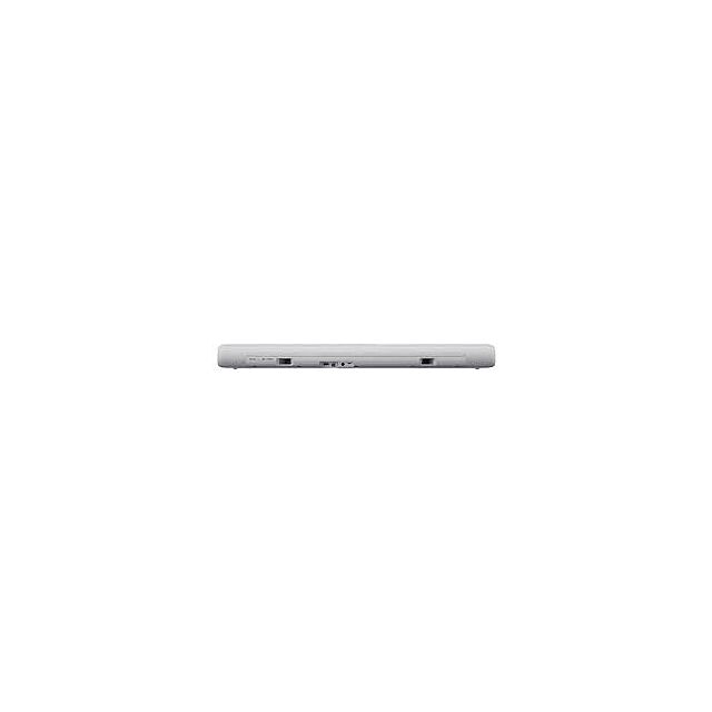 Samsung HWS61AXUU  Hw_S61axu 5 0Ch Lifestyle All In One Soundbar Grey