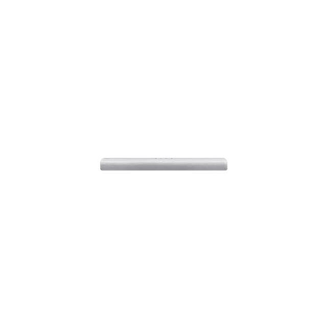 Samsung HWS61AXUU  Hw_S61axu 5 0Ch Lifestyle All In One Soundbar Grey