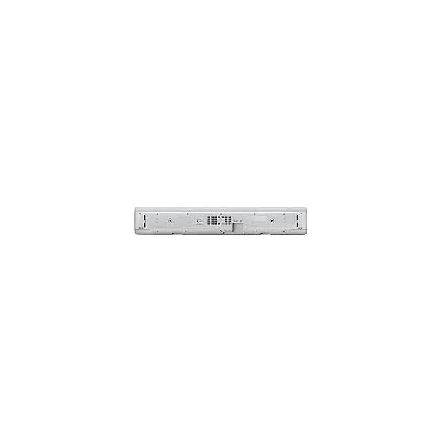 Samsung HWS61AXUU  Hw_S61axu 5 0Ch Lifestyle All In One Soundbar Grey