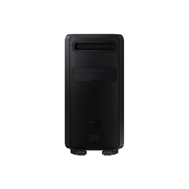 Samsung MX_ST90BXU 2ch Sound Tower - Black