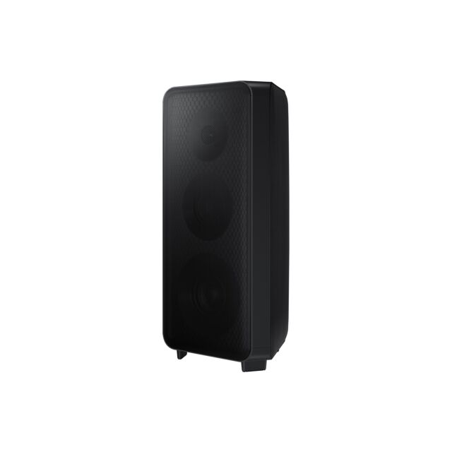Samsung MX_ST90BXU 2ch Sound Tower - Black