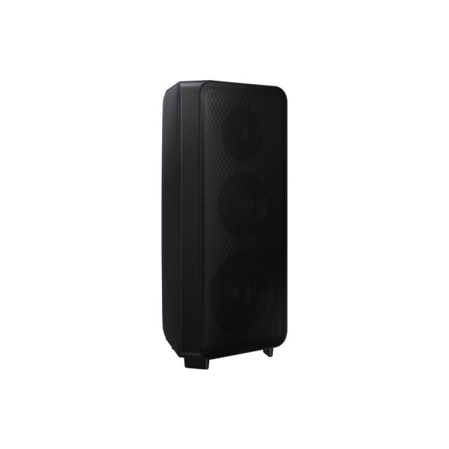 Samsung MX_ST90BXU 2ch Sound Tower - Black