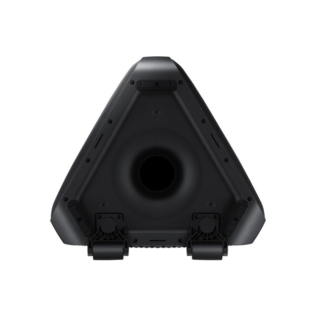 Samsung MX_ST90BXU 2ch Sound Tower - Black