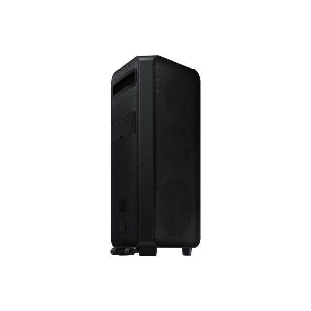 Samsung MX_ST90BXU 2ch Sound Tower - Black