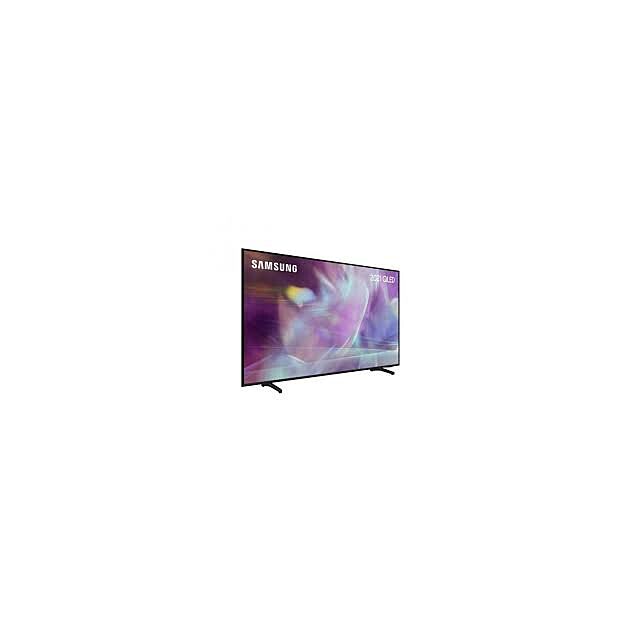 Samsung QE50Q60AAUXXU  50' QLED 4K Smart TV