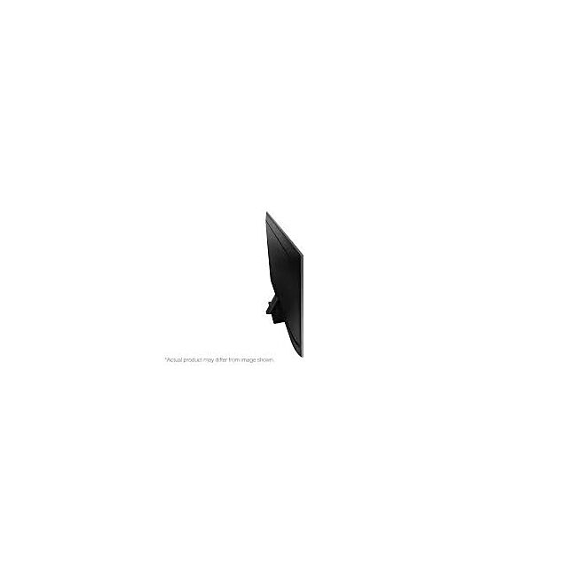 Samsung QE50Q80AATXXU 50' QLED 4K Smart TV