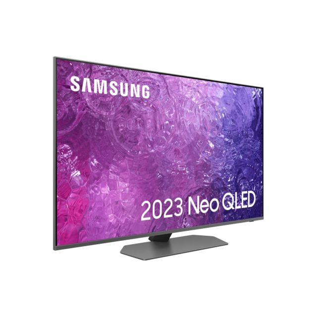 Samsung QE50QN90CATXXU 50inch 4K HDR QLED Smart TV