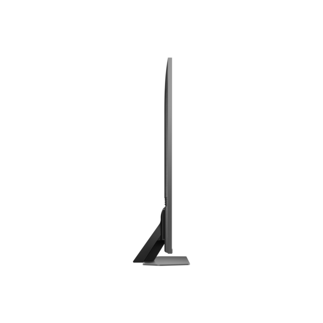 Samsung QE50QN90CATXXU 50inch 4K HDR QLED Smart TV