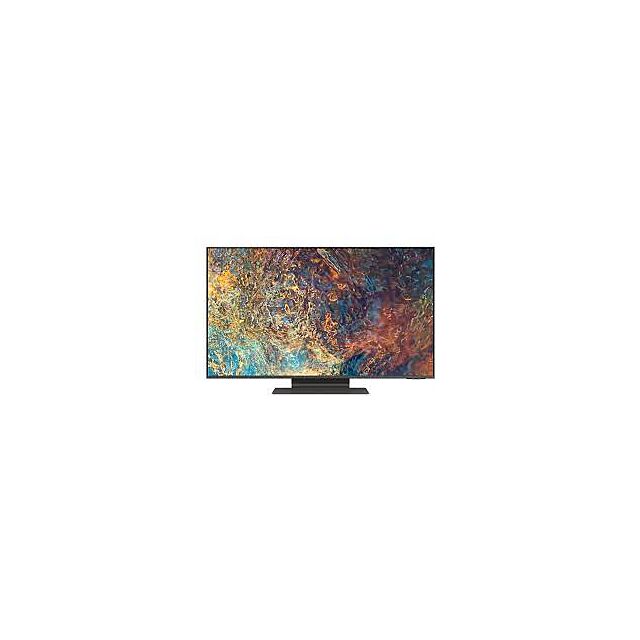 Samsung QE50QN94AATXXU  50' Neo QLED 4K Smart TV
