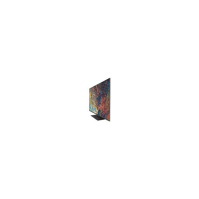 Samsung QE50QN94AATXXU  50' Neo QLED 4K Smart TV
