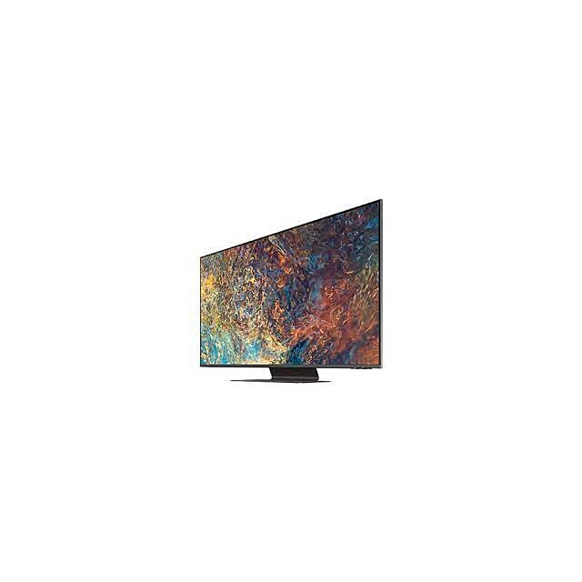 Samsung QE50QN94AATXXU  50' Neo QLED 4K Smart TV