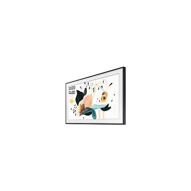 Samsung QE55LS03AAUXXU  55' Frame Art Mode QLED 4K HDR Smart TV