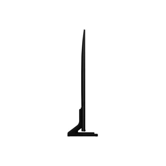 Samsung QE55Q60CAUXXU QLED 4K HD TV