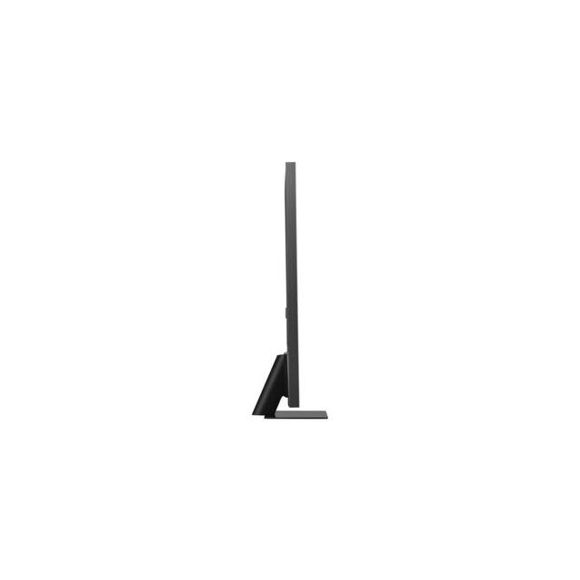 Samsung QE55Q700TATXXU  55inch Q700t Qled 8K Hdr Smart TV