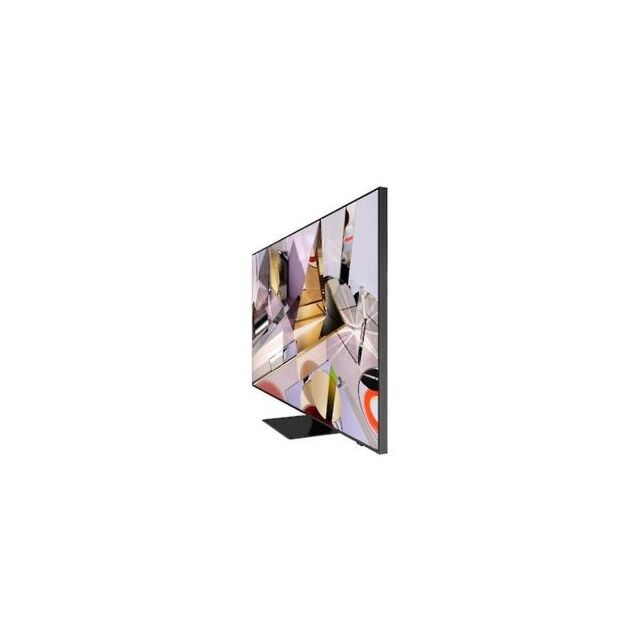 Samsung QE55Q700TATXXU  55inch Q700t Qled 8K Hdr Smart TV