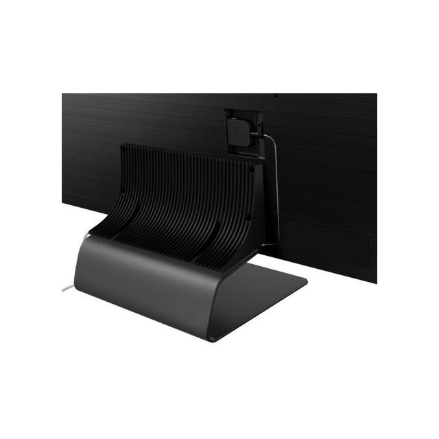Samsung QE55Q95TATXXU  55' Qled Smart TV