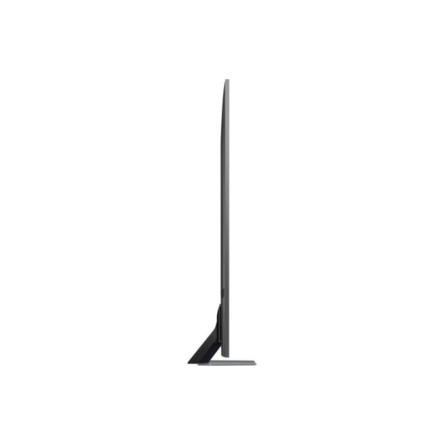 Samsung QE55QN90CATXXU 55inch 4K HDR Neo QLED Smart TV