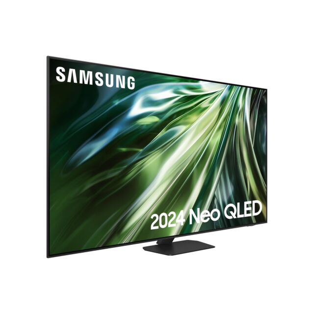 Samsung QE55QN90DATXXU 55inch 4K Neo QLED TV