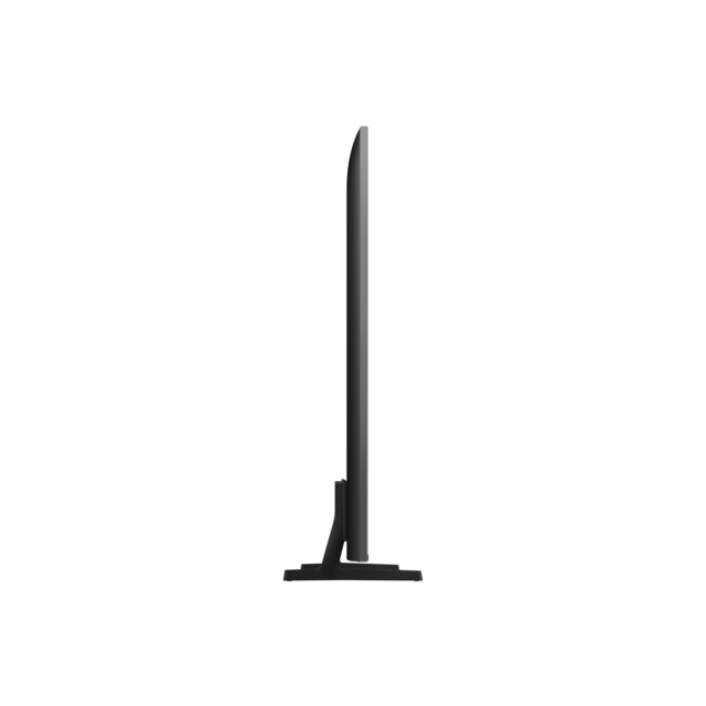 Samsung QE55QNX1DATXXU 55inch Neo QLED Smart AI TV