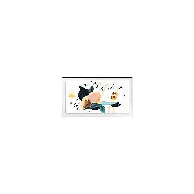 Samsung QE65LS03AAUXXU  65' Frame Art Mode QLED 4K HDR Smart TV
