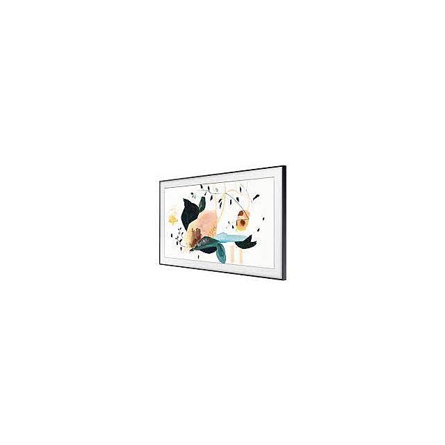 Samsung QE65LS03AAUXXU  65' Frame Art Mode QLED 4K HDR Smart TV