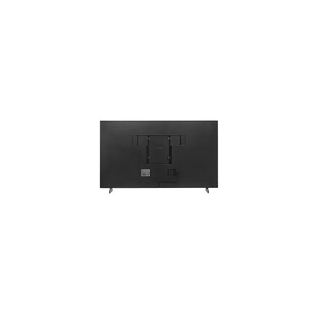 Samsung QE65LS03AAUXXU  65' Frame Art Mode QLED 4K HDR Smart TV