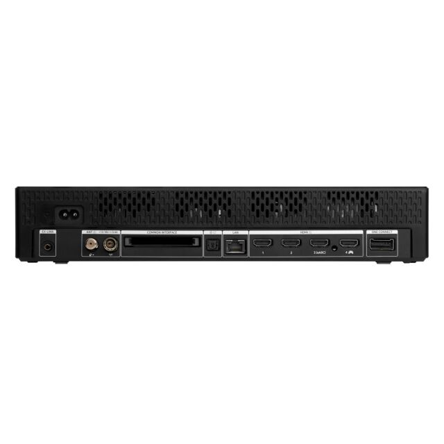 Samsung QE65LS03BGUXXU 65inch QLED Frame TV