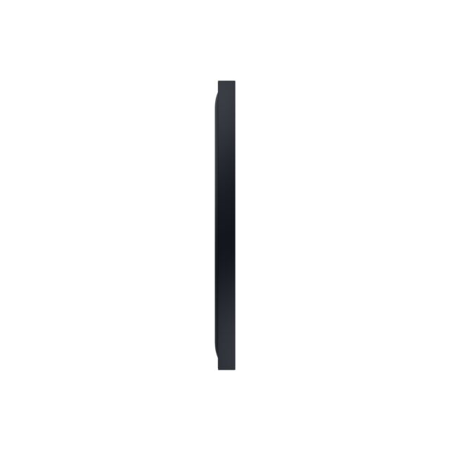 Samsung QE65LST7TGUXXU 65inch QLED 4K TV