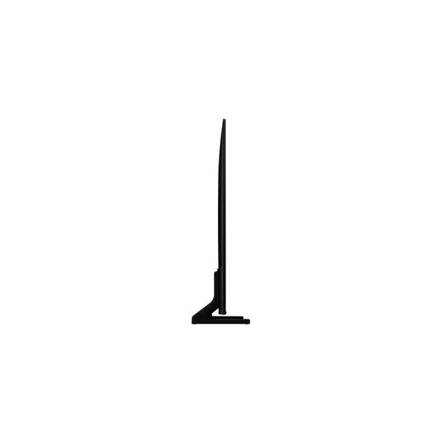 Samsung QE65Q60CAUXXU QLED 4K HD TV