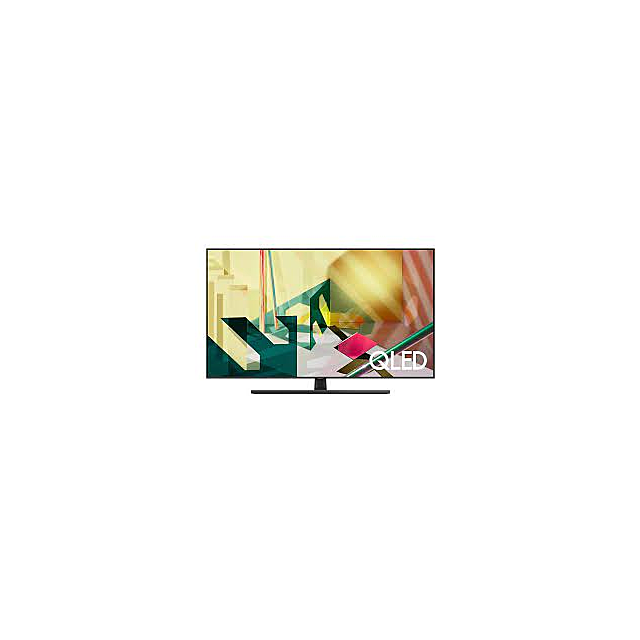 Samsung QE65Q70AATXXU 65' QLED 4K Smart TV