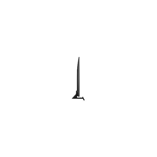 Samsung QE65Q70AATXXU 65' QLED 4K Smart TV