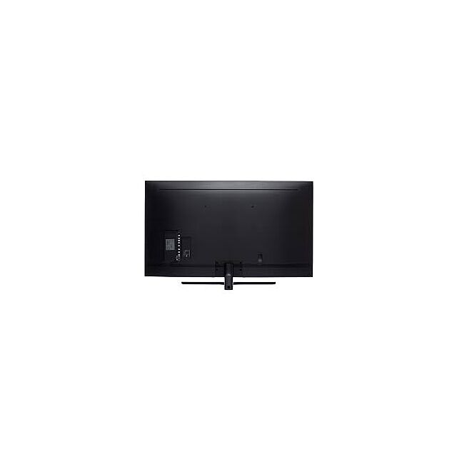 Samsung QE65Q70AATXXU 65' QLED 4K Smart TV