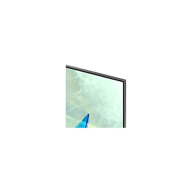 Samsung QE65Q80AATXXU  65' QLED 4K Smart TV