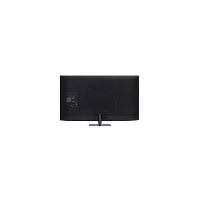 Samsung QE65Q80AATXXU  65' QLED 4K Smart TV