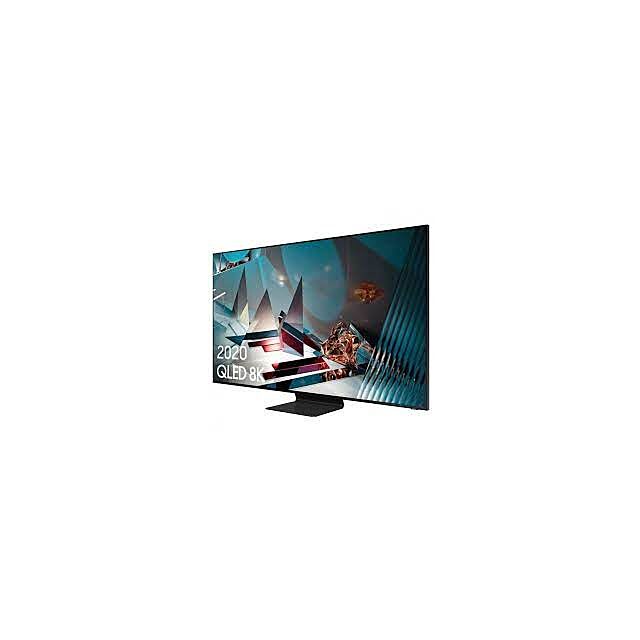 Samsung QE65QN800ATXXU  65' Neo QLED 8K Smart TV