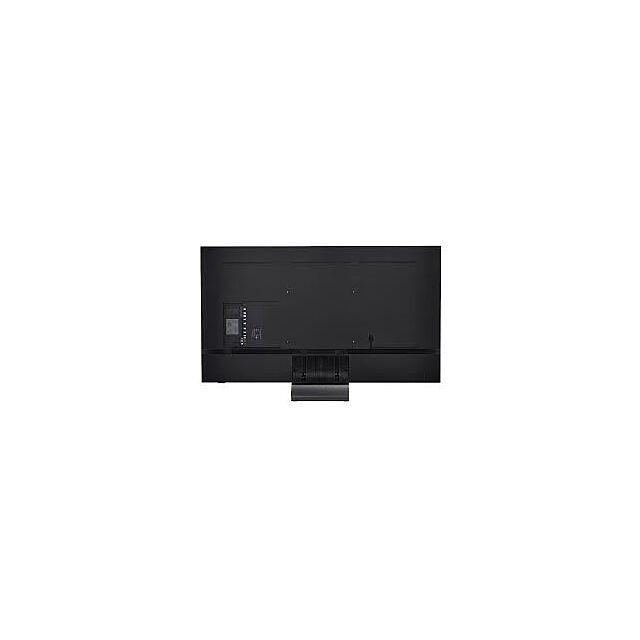 Samsung QE65QN800ATXXU  65' Neo QLED 8K Smart TV