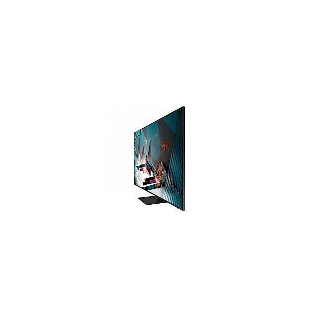 Samsung QE65QN800ATXXU  65' Neo QLED 8K Smart TV